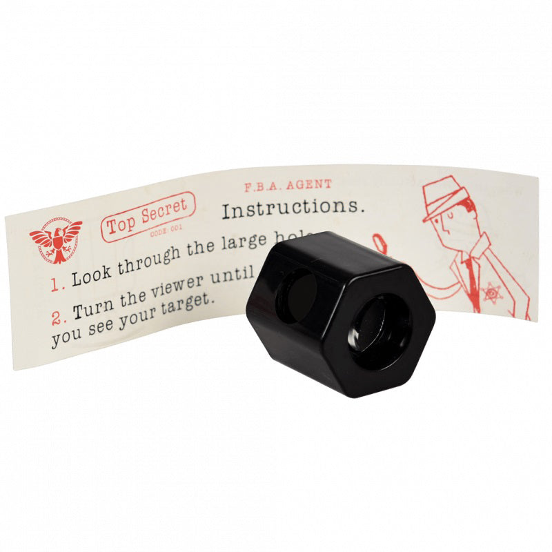 rex-sideways-spyglass-rex-27672