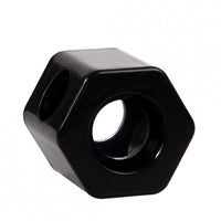 rex-sideways-spyglass-rex-27672