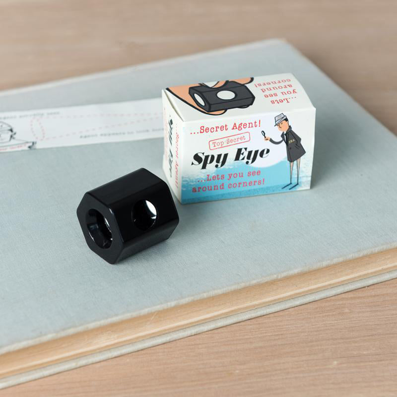 rex-sideways-spyglass-rex-27672