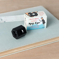 rex-sideways-spyglass-rex-27672