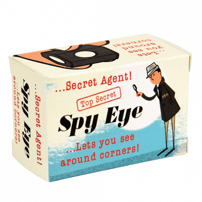 rex-sideways-spyglass-rex-27672