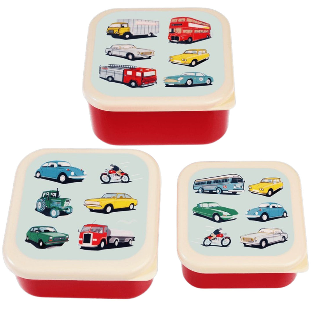 rex-snack-boxes-set-of-3-road-trip-kitchen-rex-30087-002