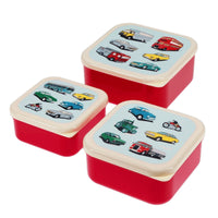 rex-snack-boxes-set-of-3-road-trip-kitchen-rex-30087-005