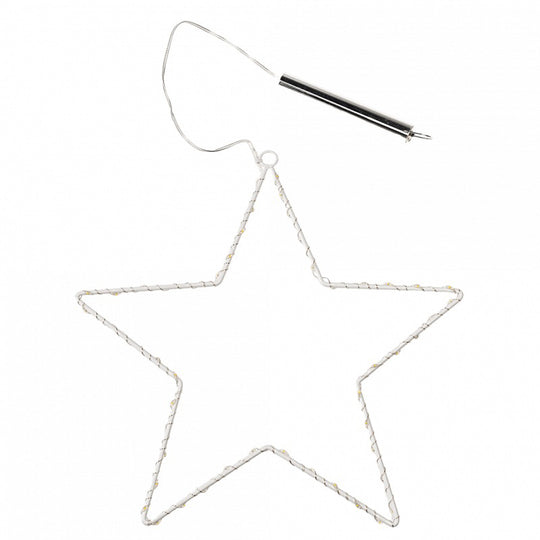 rex-star-led-light-30-cm-rex-30201