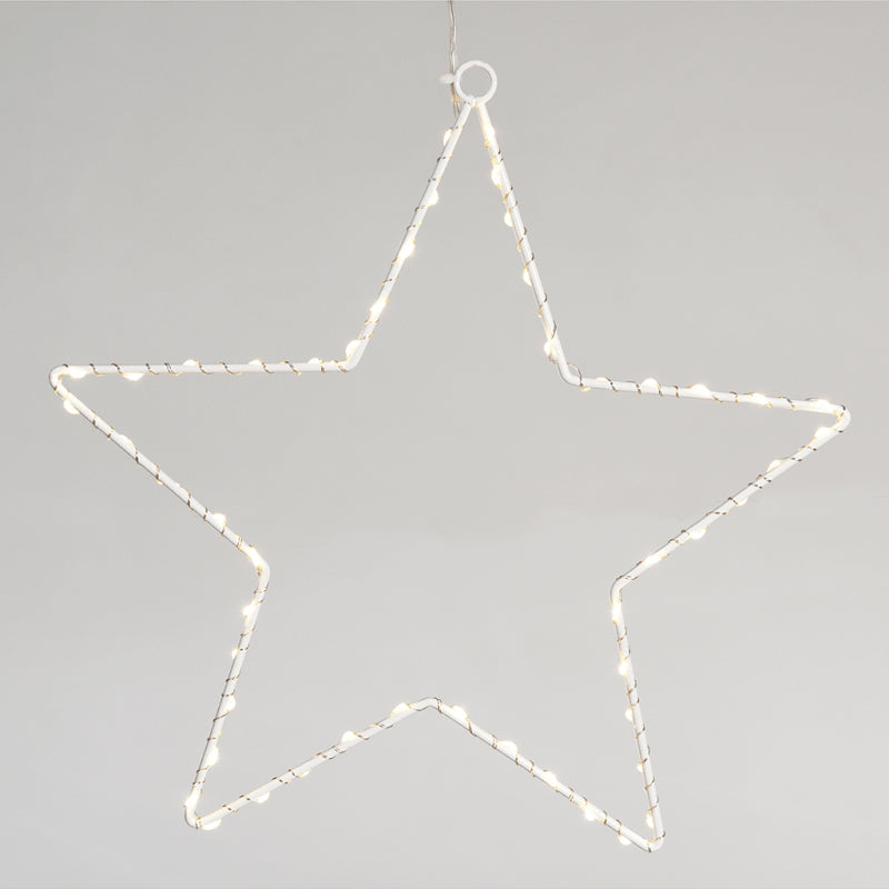 rex-star-led-light-30-cm-rex-30201