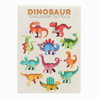 rex-temporary-tattoos-baby-dinos-clothing-wear-fashion-accessories-party-supplies-rex-30500-02