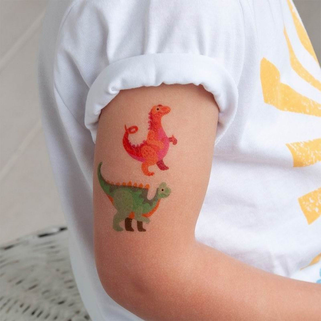 rex-temporary-tattoos-baby-dinos-clothing-wear-fashion-accessories-party-supplies-rex-30500-03