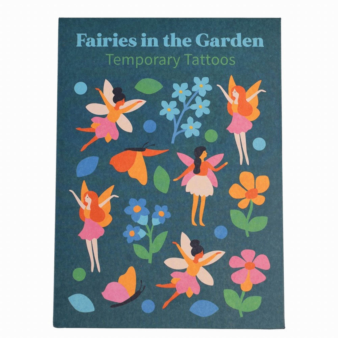 rex-temporary-tattoos-fairies-in-the-garden-clothing-wear-fashion-accessories-party-supplies-rex-29308-03
