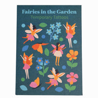 rex-temporary-tattoos-fairies-in-the-garden-clothing-wear-fashion-accessories-party-supplies-rex-29308-03