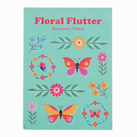 rex-temporary-tattoos-floral-flutter-clothing-wear-fashion-accessories-party-supplies-rex-30246-02