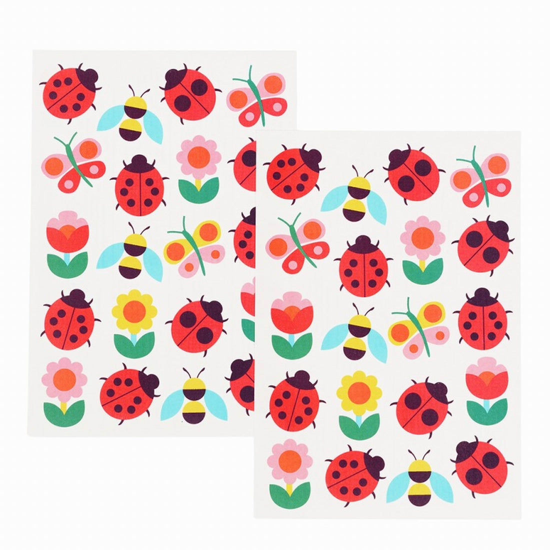 rex-temporary-tattoos-ladybird-clothing-wear-fashion-accessories-party-supplies-rex-30245-01