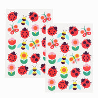 rex-temporary-tattoos-ladybird-clothing-wear-fashion-accessories-party-supplies-rex-30245-01