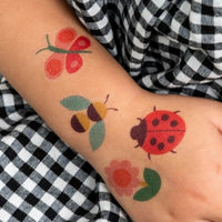 rex-temporary-tattoos-ladybird-clothing-wear-fashion-accessories-party-supplies-rex-30245-03
