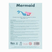 rex-temporary-tattoos-mermaid-clothing-wear-fashion-accessories-party-supplies-rex-31685-03