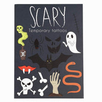 rex-temporary-tattoos-scary-clothing-wear-fashion-accessories-party-supplies-rex-30244-02