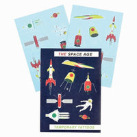 rex-temporary-tattoos-space-age-clothing-wear-fashion-accessories-party-supplies-rex-28323-01