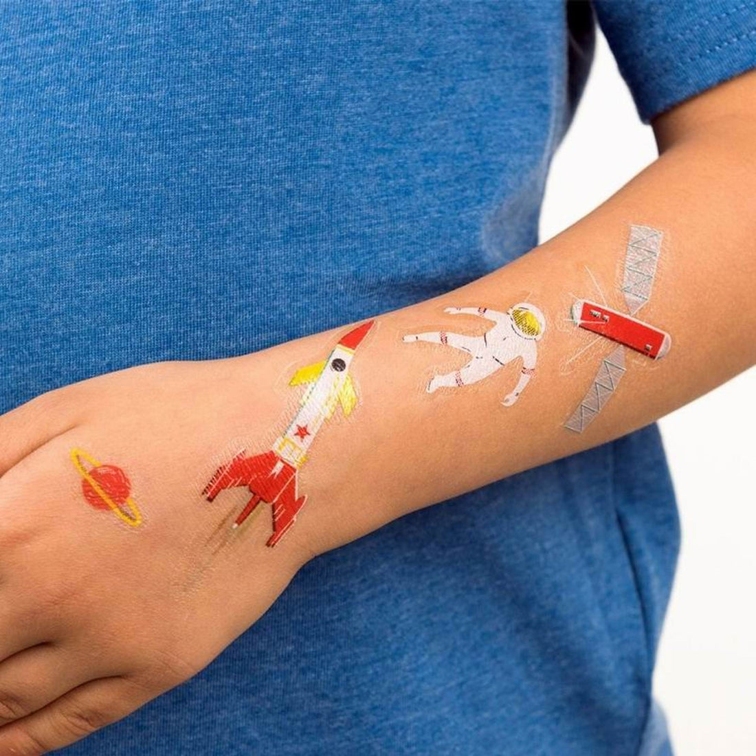 rex-temporary-tattoos-space-age-clothing-wear-fashion-accessories-party-supplies-rex-28323-04