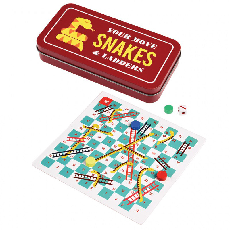 rex-travel-snakes-and-ladders-game-in-a-tin-rex-28142