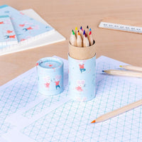 rex-tube-of-colouring-pencils-mimi-and-milo-rex-29938