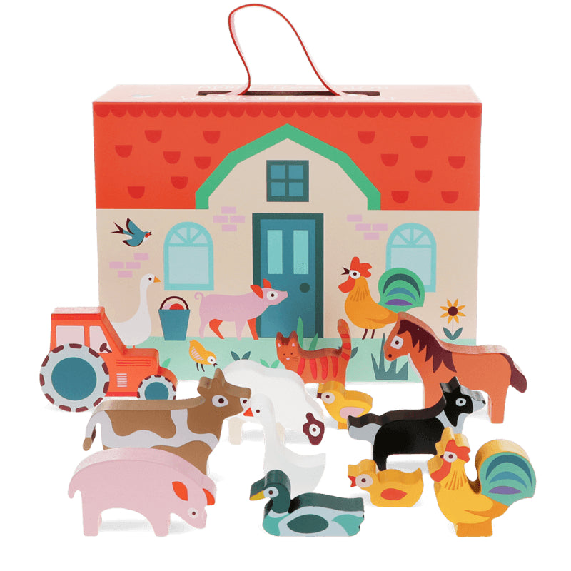 rex-wooden-farm-playset-rex-30739