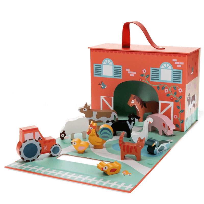 rex-wooden-farm-playset-rex-30739