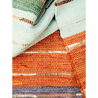 rice-dk-1-cotton-runner-in-multicolor-and-golden-details-rice-flmar-striaw2
