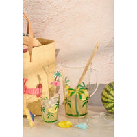 rice-dk-acrylic-jug-in-clear-with-palm-tree-design-large-2-1-l-rice-hsjug-palmw