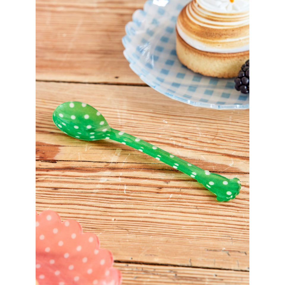 rice-dk-acrylic-teaspoon-green-rice-acspo-sph4xcg