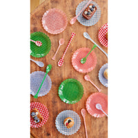 rice-dk-acrylic-teaspoon-pink-rice-acspo-sph4xci