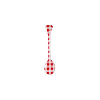 rice-dk-acrylic-teaspoon-red-rice-acspo-sph4xcr