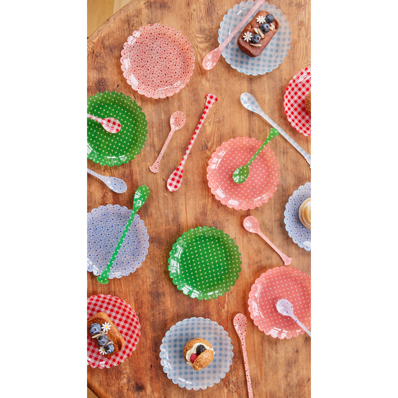 rice-dk-acrylic-teaspoon-red-rice-acspo-sph4xcr