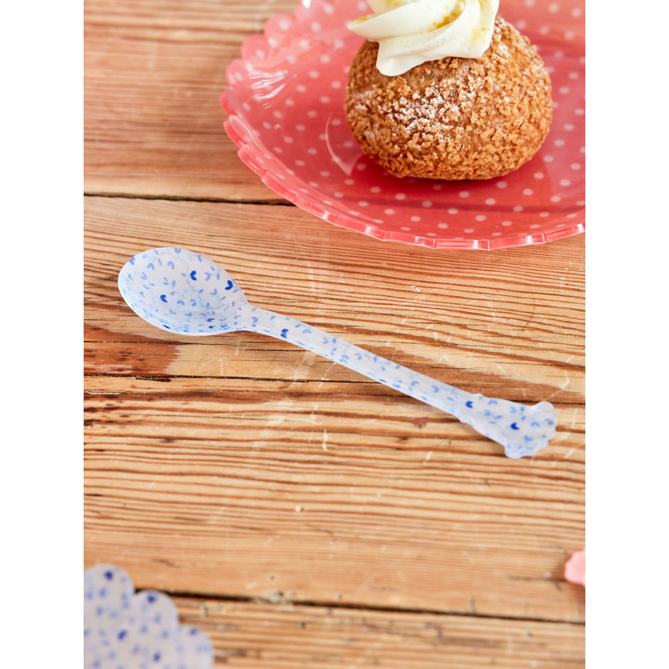 rice-dk-acrylic-teaspoon-soft-blue-rice-acspo-sph4xcb