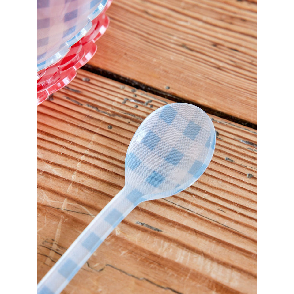 rice-dk-acrylic-teaspoon-soft-blue-rice-acspo-sph4xcsb