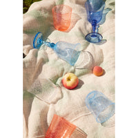 rice-dk-acrylic-wine-glass-in-bubble-design-mint-360-ml-rice-hsglw-bubmi