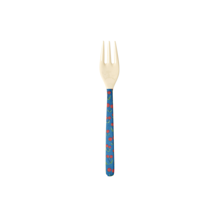 rice-dk-cake-fork-with-cherry-love-print-blue-rice-mesfo-ch5xcpcherb