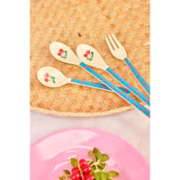 rice-dk-cake-fork-with-cherry-love-print-blue-rice-mesfo-ch5xcpcherb