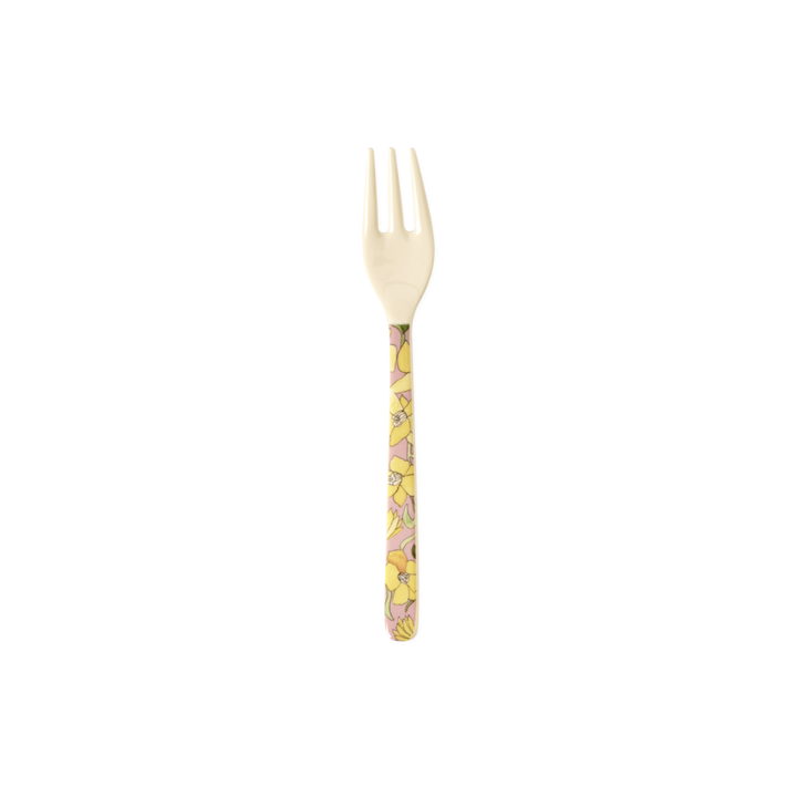 rice-dk-cake-fork-with-daffodils-print-soft-pink-rice-mesfo-ch5xcpdaff