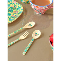 rice-dk-cake-fork-with-emmas-print-soft-yellow-rice-mesfo-ch5xcpemma