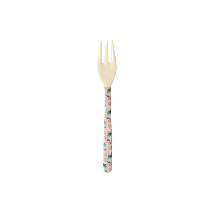 rice-dk-cake-fork-with-exotic-bird-print-soft-pink-rice-mesfo-ch5xcpexbi