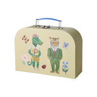 rice-dk-cardboard-suitcase-with-nathalie-l-t-design-in-cream-set-of-3