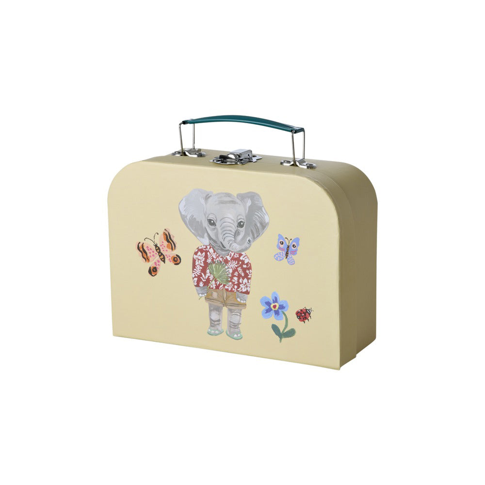 rice-dk-cardboard-suitcase-with-nathalie-l-t-design-in-cream-set-of-3
