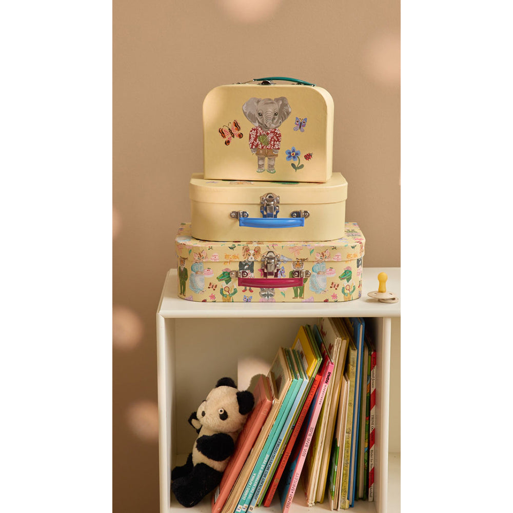 rice-dk-cardboard-suitcase-with-nathalie-l-t-design-in-cream-set-of-3