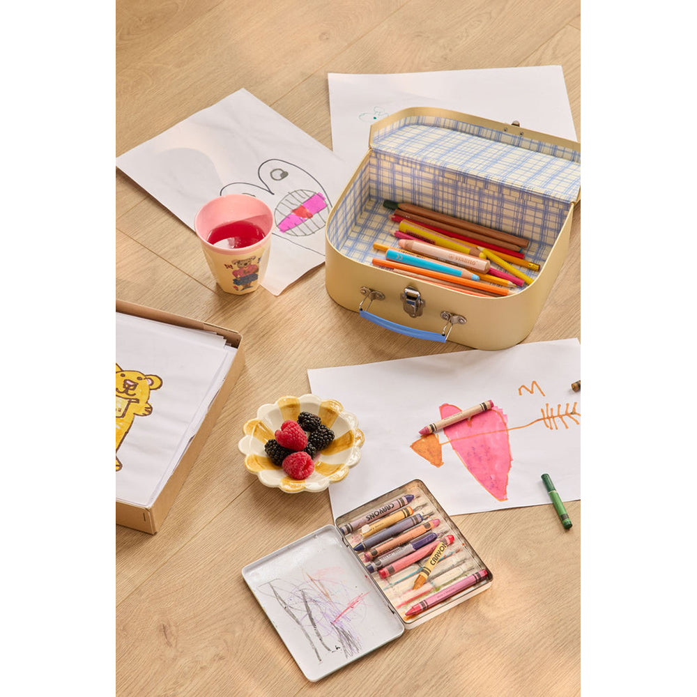 rice-dk-cardboard-suitcase-with-nathalie-l-t-design-in-cream-set-of-3