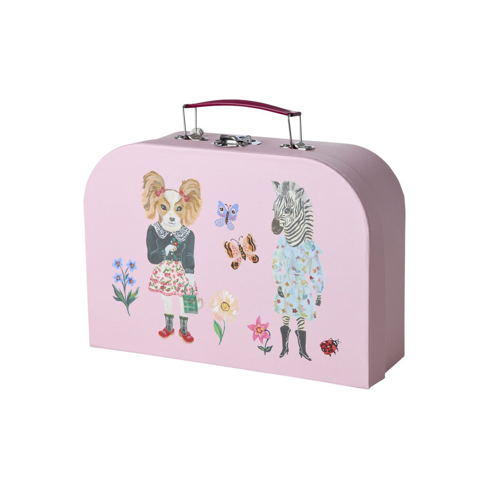rice-dk-cardboard-suitcase-with-nathalie-l-t-design-in-pink-set-of-3