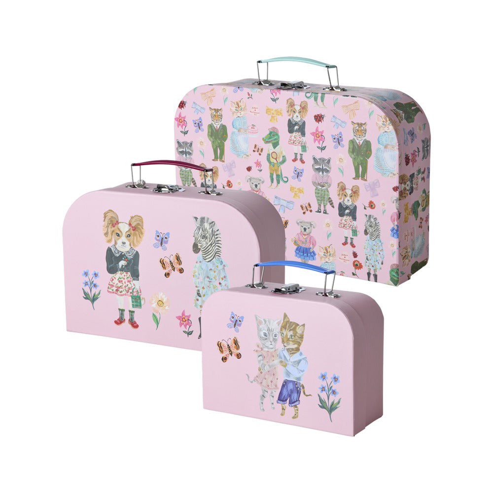 rice-dk-cardboard-suitcase-with-nathalie-l-t-design-in-pink-set-of-3