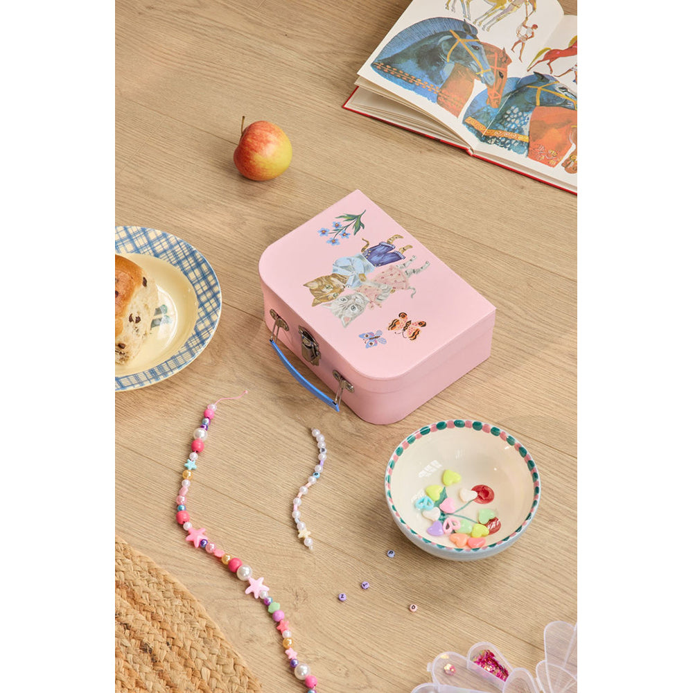 rice-dk-cardboard-suitcase-with-nathalie-l-t-design-in-pink-set-of-3