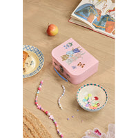 rice-dk-cardboard-suitcase-with-nathalie-l-t-design-in-pink-set-of-3
