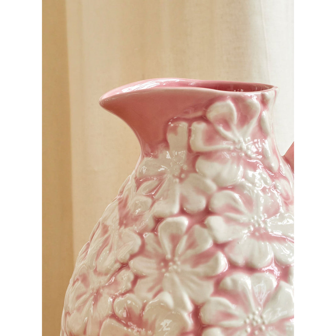 rice-dk-ceramic-flower-jug-in-perfect-pink-5-l-rice-cejug-flow