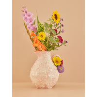 rice-dk-ceramic-flower-jug-in-perfect-pink-5-l-rice-cejug-flow