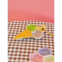 rice-dk-ceramic-ice-waffle-dish-3-room-pink-rice-cedis-icei